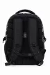Unisex táska - B10110149-086_NS