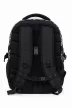 Unisex táska - B10110149-086_NS