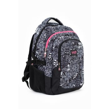 Unisex táska - B10110149-087_NS