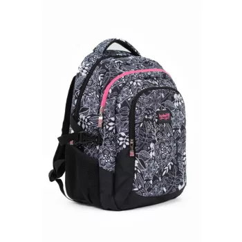 Unisex táska - B10110149-087_NS