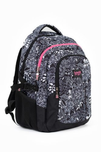 Unisex táska - B10110149-087_NS