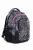Unisex táska - B10110149-087_NS