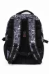 Unisex táska - B10110149-087_NS