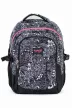 Unisex táska - B10110149-087_NS