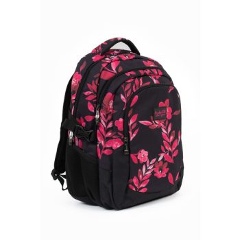 Unisex táska - B10110149-089_NS