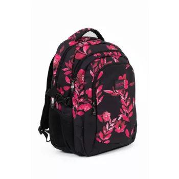 Unisex táska - B10110149-089_NS