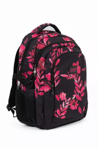 Unisex táska - B10110149-089_NS