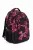 Unisex táska - B10110149-089_NS