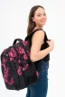 Unisex táska - B10110149-089_NS