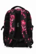 Unisex táska - B10110149-089_NS