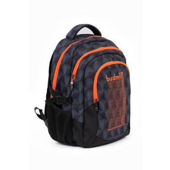 Unisex táska - B10110149-090_NS