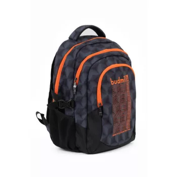 Unisex táska - B10110149-090_NS