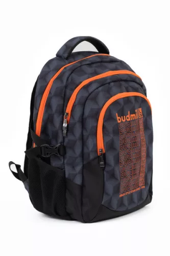Unisex táska - B10110149-090_NS