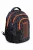 Unisex táska - B10110149-090_NS