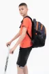Unisex táska - B10110149-090_NS