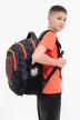 Unisex táska - B10110149-090_NS