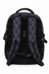Unisex táska - B10110149-090_NS