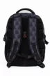 Unisex táska - B10110149-090_NS