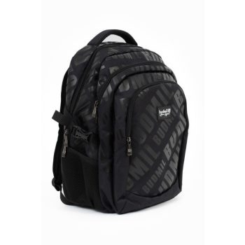 Unisex táska - B10110149-091_NS