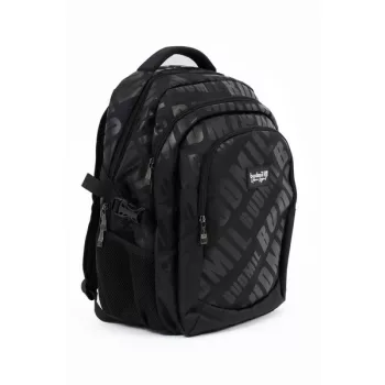Unisex táska - B10110149-091_NS
