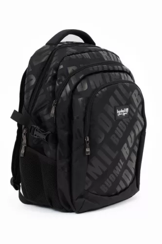 Unisex táska - B10110149-091_NS