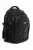 Unisex táska - B10110149-091_NS
