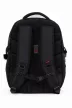 Unisex táska - B10110149-091_NS