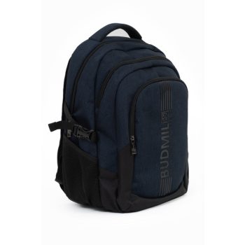 Unisex táska - B10110149-092_NS