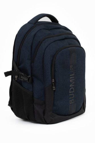 Unisex táska - B10110149-092_NS