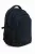 Unisex táska - B10110149-092_NS