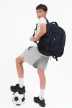 Unisex táska - B10110149-092_NS
