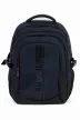 Unisex táska - B10110149-092_NS