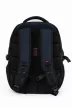 Unisex táska - B10110149-092_NS