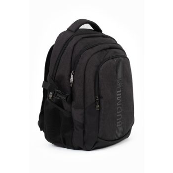 Unisex táska - B10110149-093_NS