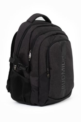 Unisex táska - B10110149-093_NS