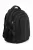 Unisex táska - B10110149-093_NS