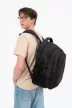 Unisex táska - B10110149-093_NS
