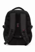 Unisex táska - B10110149-093_NS