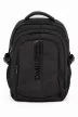 Unisex táska - B10110149-093_NS