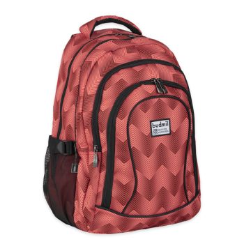 Női táska - B10110183-041_NS