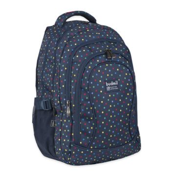 Női táska - B10110183-042_NS