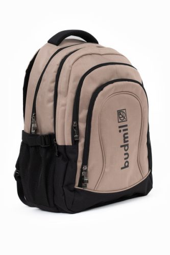 Unisex táska - B10110183-047_NS