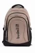 Unisex táska - B10110183-047_NS