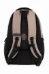 Unisex táska - B10110183-047_NS