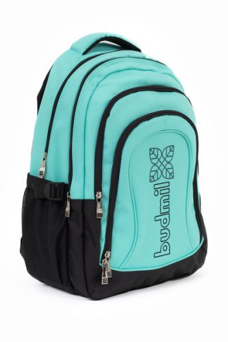 Unisex táska - B10110183-048_NS