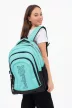 Unisex táska - B10110183-048_NS