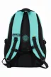 Unisex táska - B10110183-048_NS