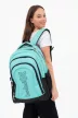 Unisex táska - B10110183-048_NS