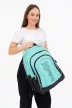 Unisex táska - B10110183-048_NS