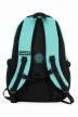 Unisex táska - B10110183-048_NS